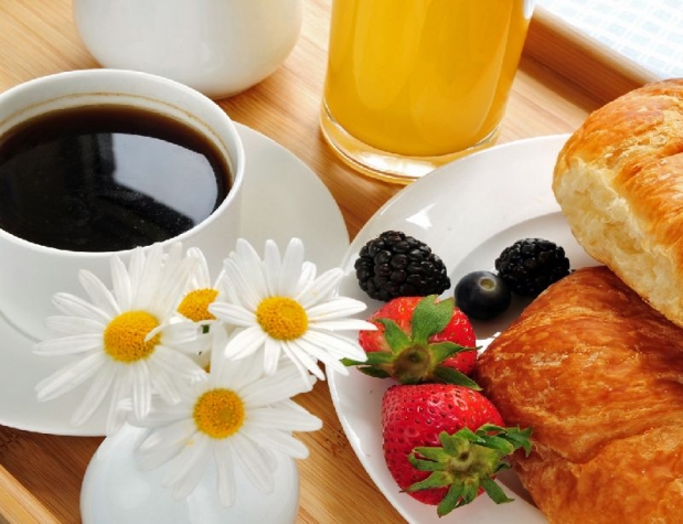 Hotel het Wapen van Delden