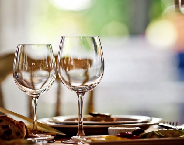 Hotel het Wapen van Delden