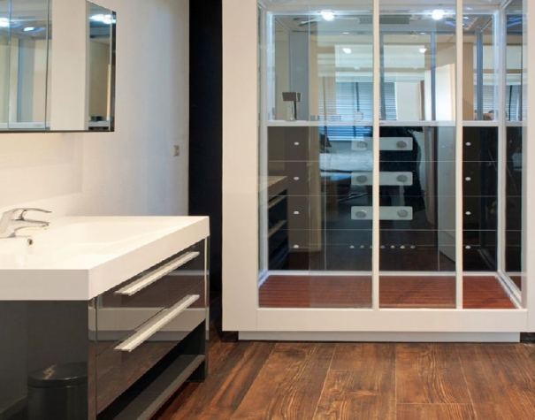 Hotel het Wapen van Delden