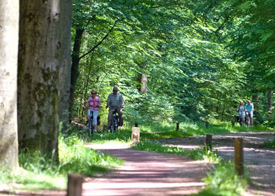 Hotel het Wapen van Delden