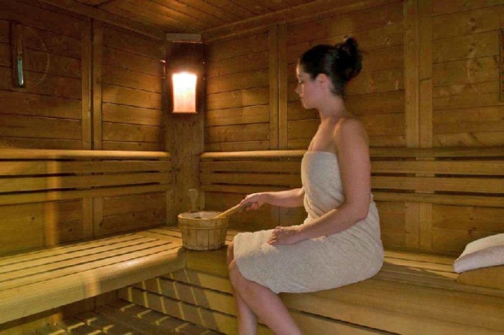 Cocoon Hotel La Rive