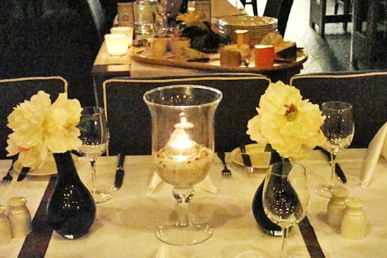 Fletcher Hotel-Restaurant De Zalm