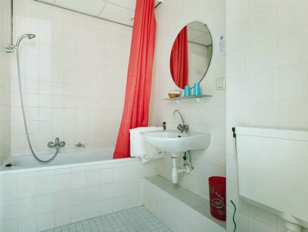 Hotel-Restaurant de Kroon