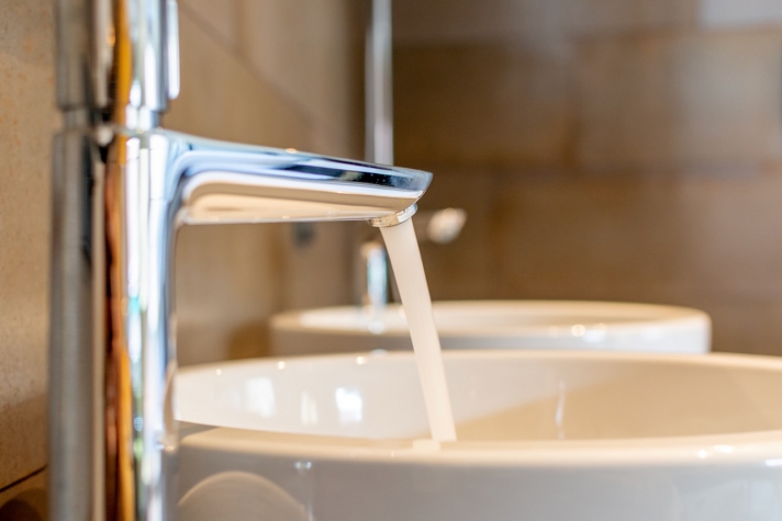 Landgoed Overste Hof