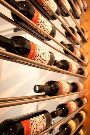 Wellness Hotel & Golf Resort Zuiddrenthe