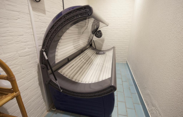 Fletcher Hotel-Restaurant Sallandse Heuvelrug