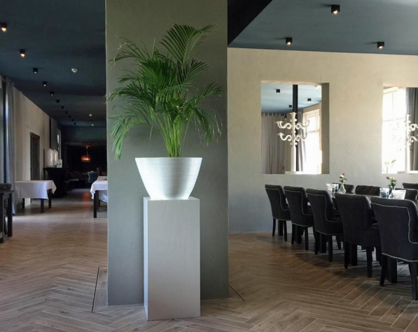 Parkhotel Andreasberg