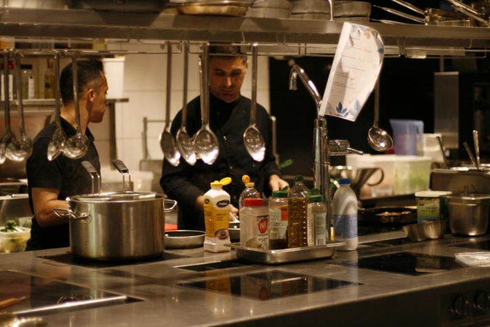 Hotel de Boskar Pelt