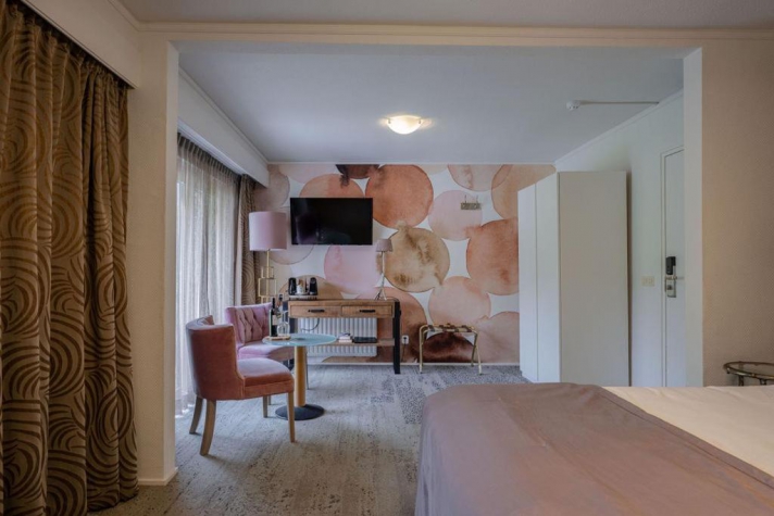 Slenaker Vallei - Boutique Hotel & Restaurant