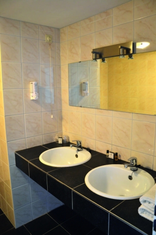 Fletcher Hotel-Restaurant Heiloo