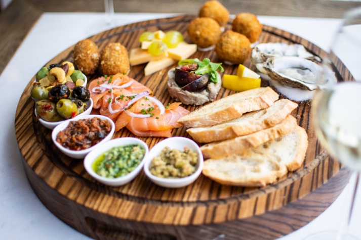 Hotel Monastere Maastricht