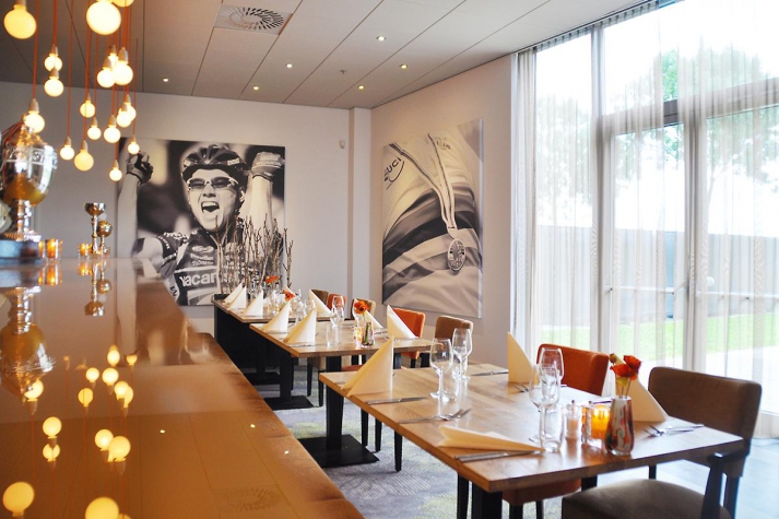 Fletcher Wellness-Hotel Sittard