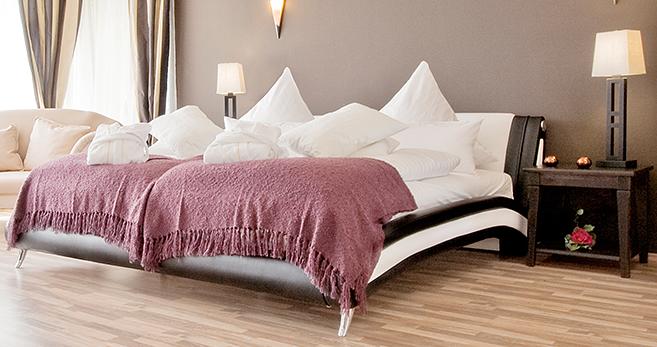 MaraVilla Beauty & Spa