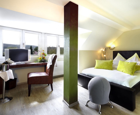 MaraVilla Beauty & Spa