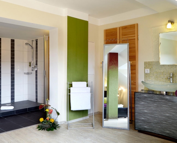 MaraVilla Beauty & Spa