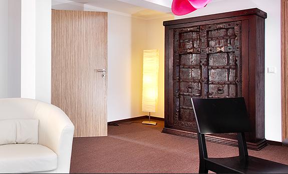 MaraVilla Beauty & Spa