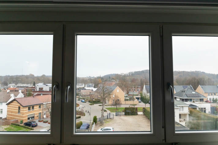 Grand Café Hotel Huis ter Geul