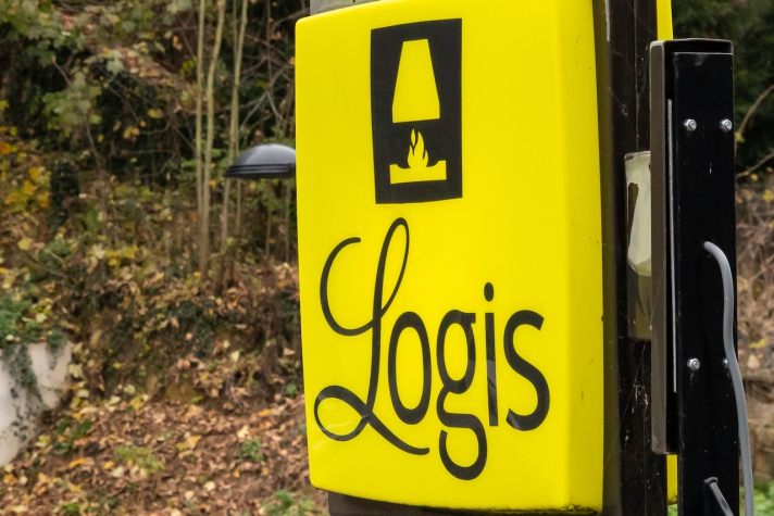 Grand Café Hotel Huis ter Geul