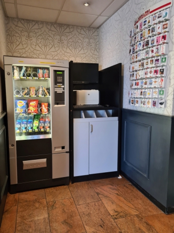 Amsterdam Hotel Uithoorn