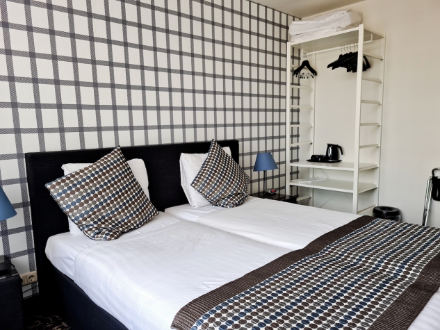 Amsterdam Hotel Uithoorn