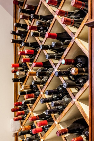 Hotel Fief de Liboichant