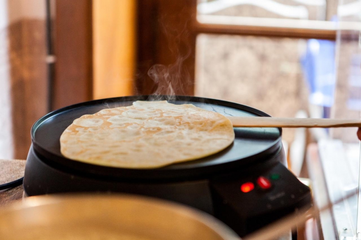 Hotel Fief de Liboichant