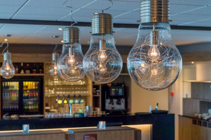 Hotel Asteria Venray