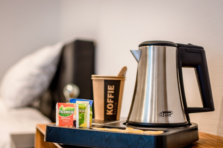 Landgoed Overste Hof