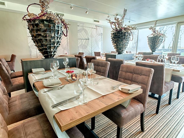 Wellness Hotel & Golf Resort Zuiddrenthe