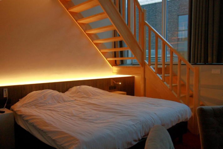 Hotel de Boskar Pelt