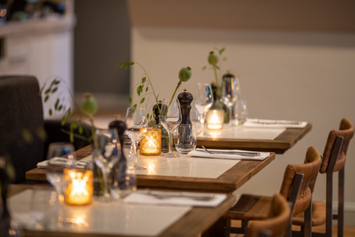 Hotel Monastere Maastricht