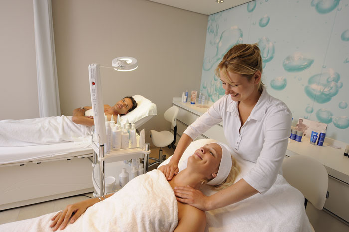 Wellness Hotel & Golf Resort Zuiddrenthe