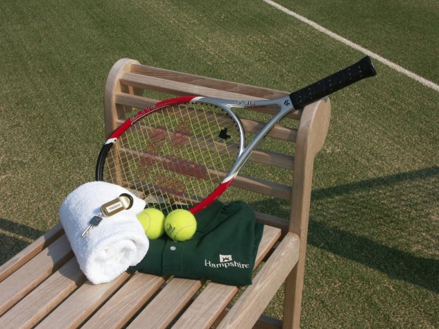 Landhotel de IJsvogel