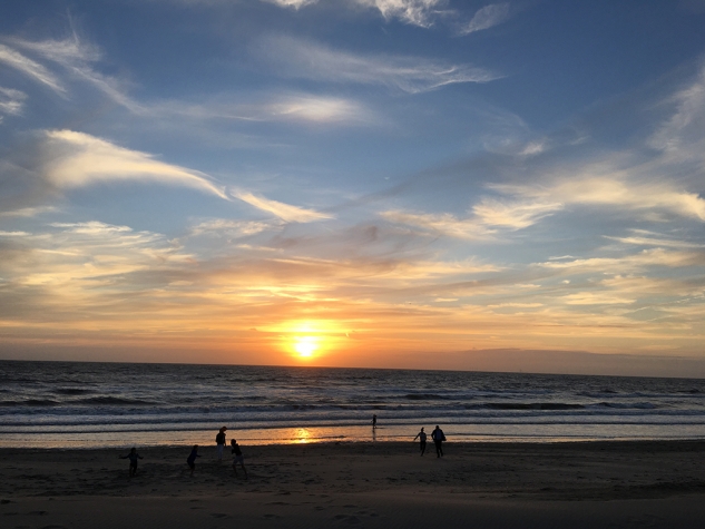 Fletcher Hotel-Restaurant Zeeduin