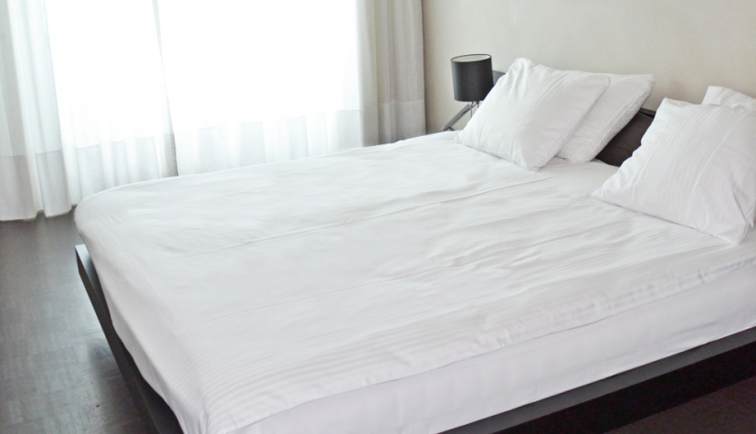 Fletcher Hotel-Restaurant Elzenduin