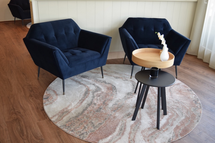 Fletcher Duinhotel Burgh Haamstede