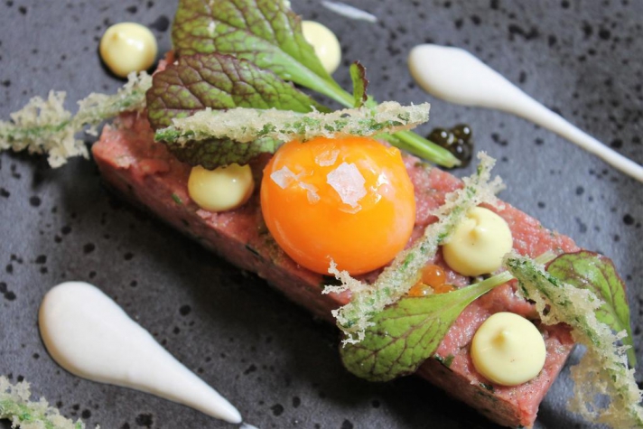 Boutique Hotel Texel