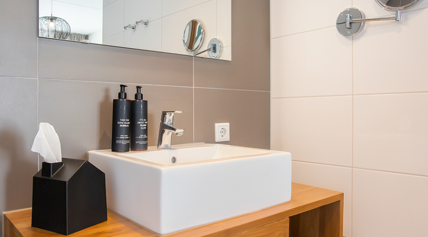 Boutique Hotel Texel