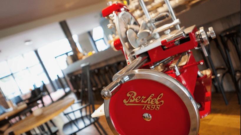 Hotel Le Val de Poix