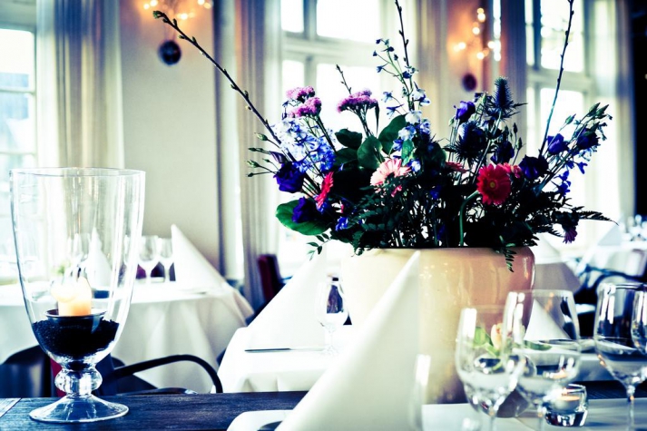 Boutique Hotel 't Lansink