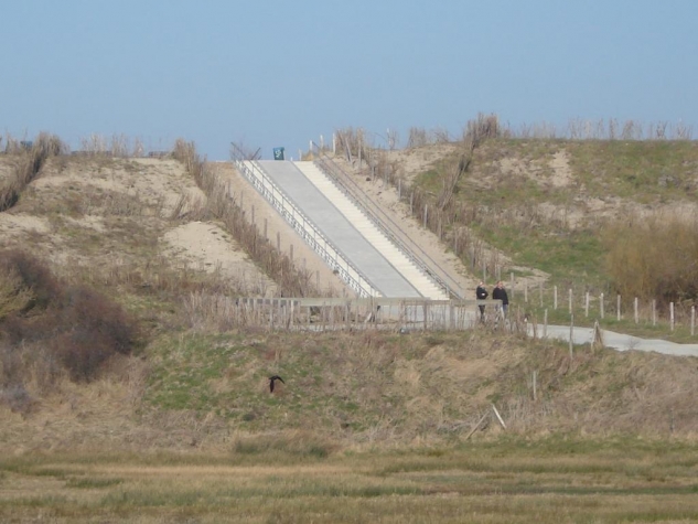 Hotel Restaurant t Klokje