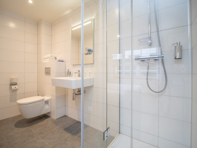 Fletcher Hotel-Restaurant Valkenburg