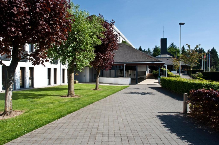 Corsendonk Sol Cress