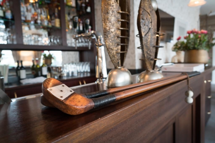 Landhotel Heuvelzicht