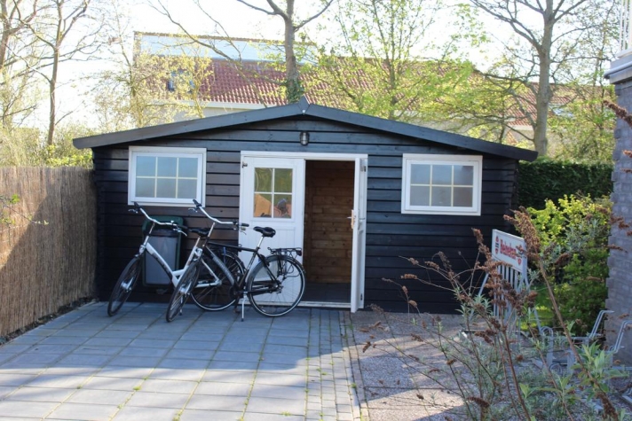 Hotel Restaurant t Klokje