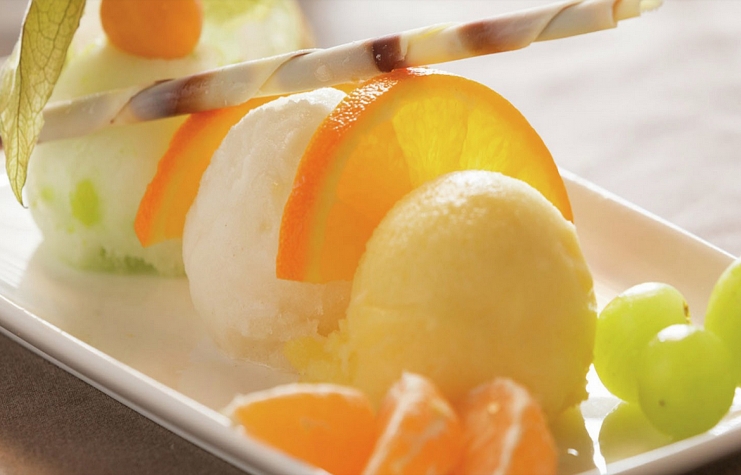 Hotel Restaurant Sparhof