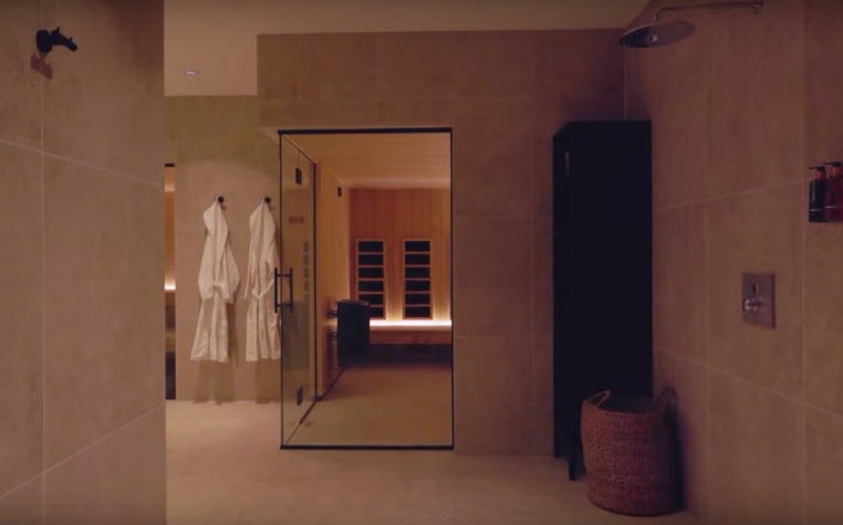 Corsendonk Hooge Heyde