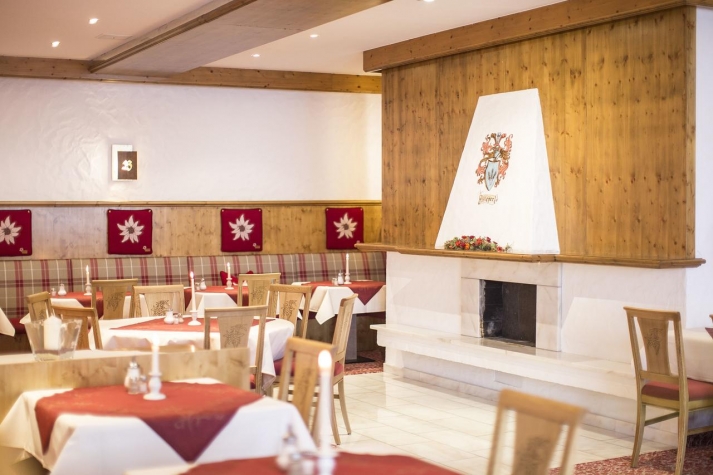 Wellnesshotel Bürgerstuben