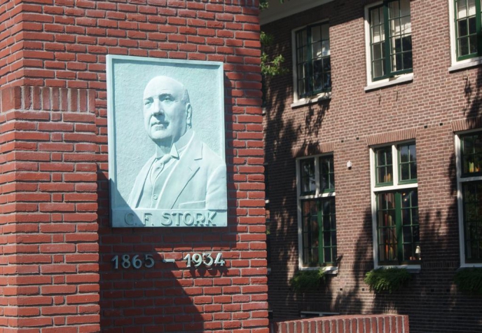 Boutique Hotel 't Lansink