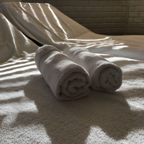 't Kasteel & 't Koetshuys